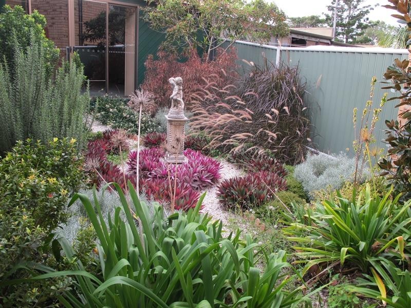 5a 26 Dixon Street, Strathpine QLD 4500