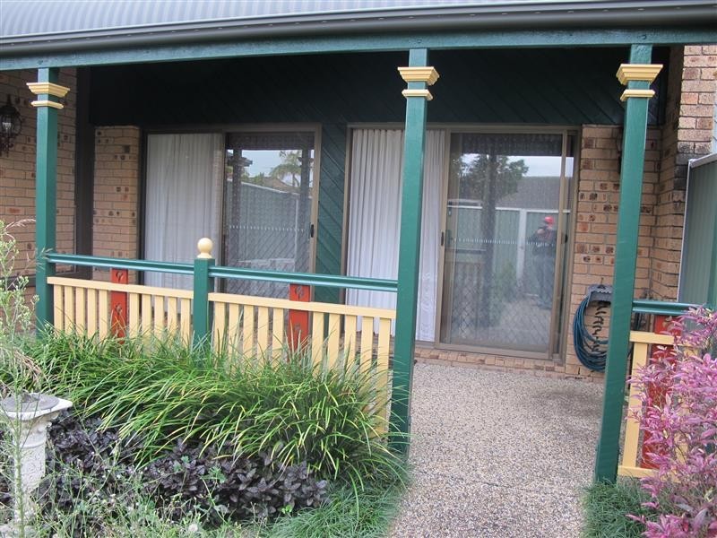5a 26 Dixon Street, Strathpine QLD 4500