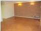 5a 26 Dixon Street, Strathpine QLD 4500