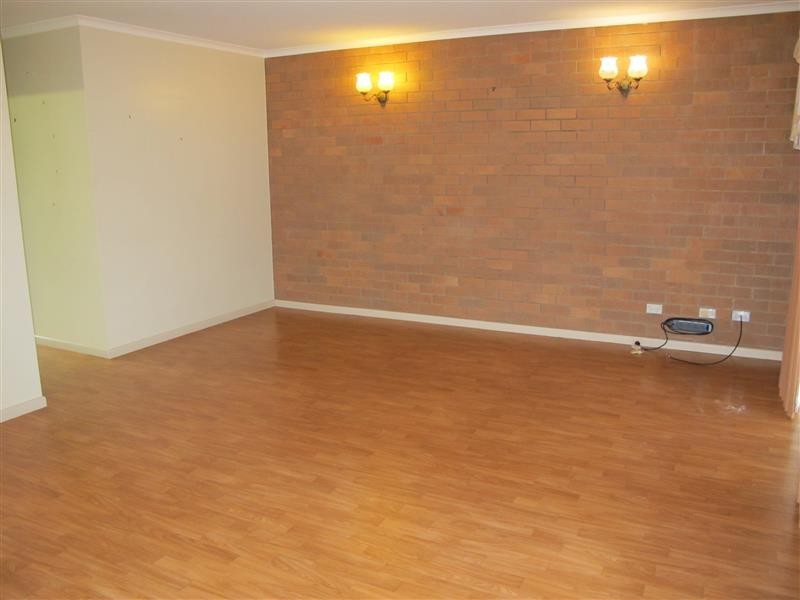 5a 26 Dixon Street, Strathpine QLD 4500