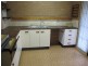 5a 26 Dixon Street, Strathpine QLD 4500