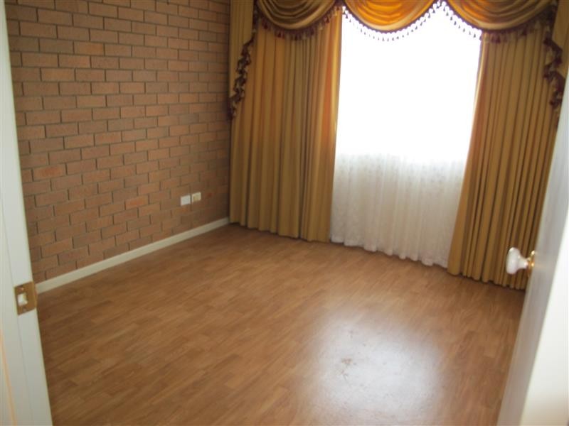 5a 26 Dixon Street, Strathpine QLD 4500