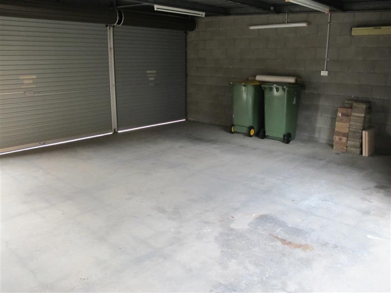 5a 26 Dixon Street, Strathpine QLD 4500