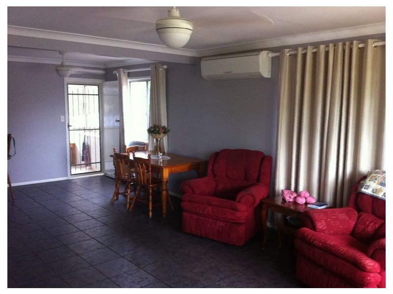 41 Nuttall Street, Lawnton QLD 4501