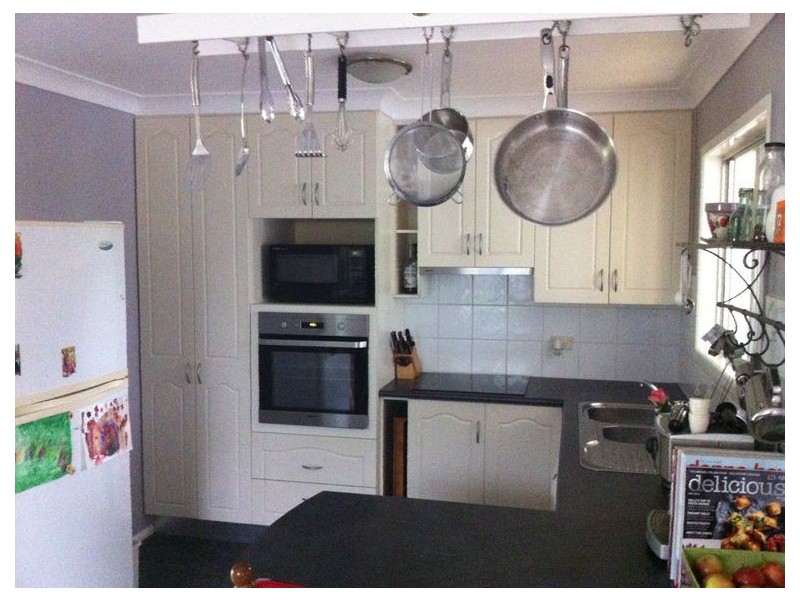 41 Nuttall Street, Lawnton QLD 4501