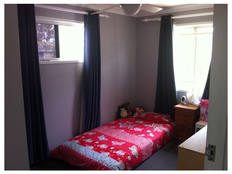 41 Nuttall Street, Lawnton QLD 4501