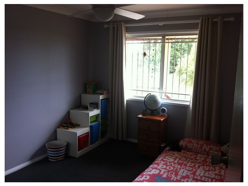 41 Nuttall Street, Lawnton QLD 4501