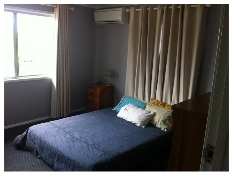 41 Nuttall Street, Lawnton QLD 4501