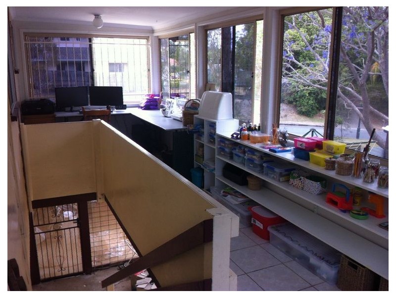 41 Nuttall Street, Lawnton QLD 4501