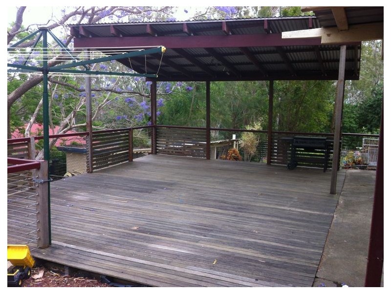 41 Nuttall Street, Lawnton QLD 4501