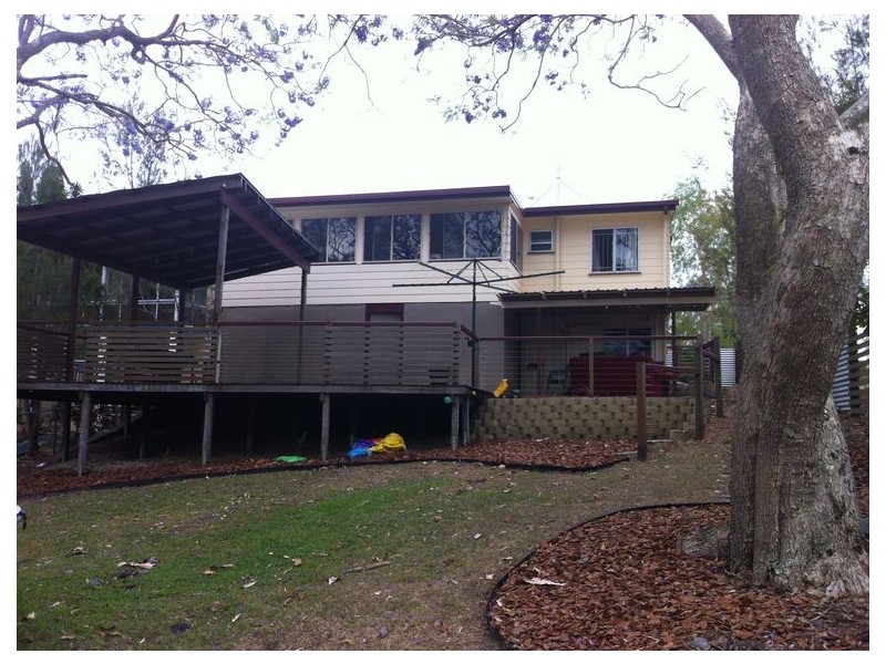 41 Nuttall Street, Lawnton QLD 4501