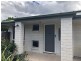 46A Samsonvale Road, Strathpine QLD 4500