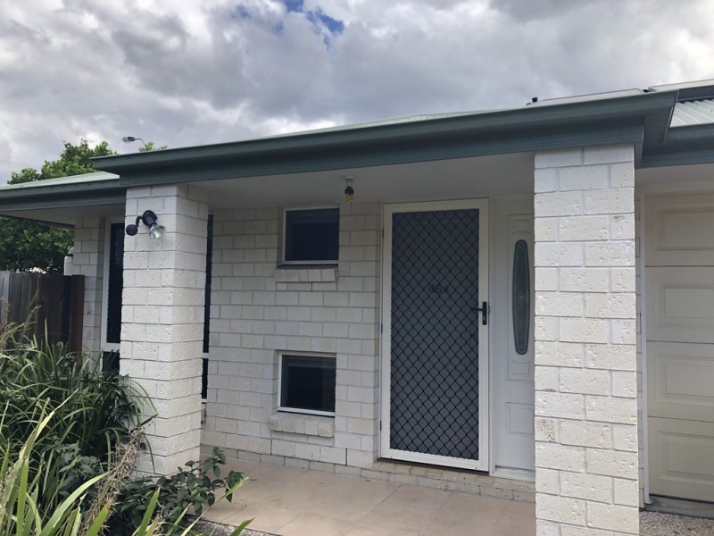46A Samsonvale Road, Strathpine QLD 4500