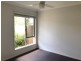 46A Samsonvale Road, Strathpine QLD 4500