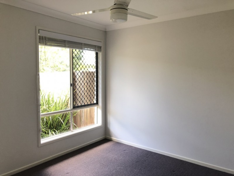 46A Samsonvale Road, Strathpine QLD 4500
