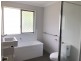 46A Samsonvale Road, Strathpine QLD 4500