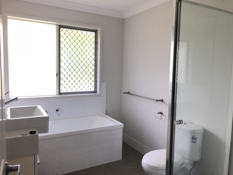 46A Samsonvale Road, Strathpine QLD 4500