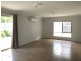 46A Samsonvale Road, Strathpine QLD 4500