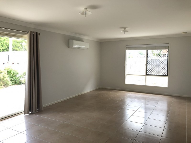 46A Samsonvale Road, Strathpine QLD 4500