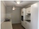 46A Samsonvale Road, Strathpine QLD 4500