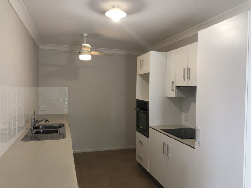 46A Samsonvale Road, Strathpine QLD 4500