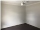 46A Samsonvale Road, Strathpine QLD 4500