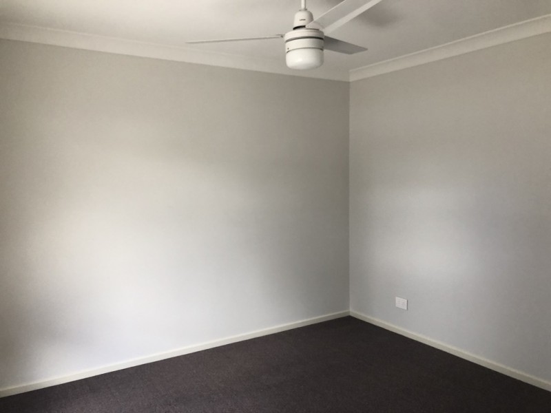 46A Samsonvale Road, Strathpine QLD 4500