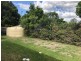 46A Samsonvale Road, Strathpine QLD 4500