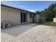 46A Samsonvale Road, Strathpine QLD 4500