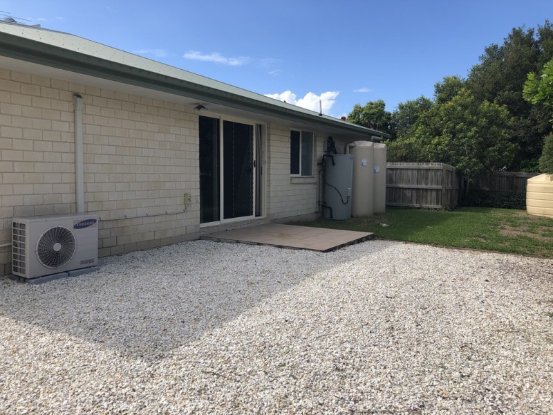 46A Samsonvale Road, Strathpine QLD 4500