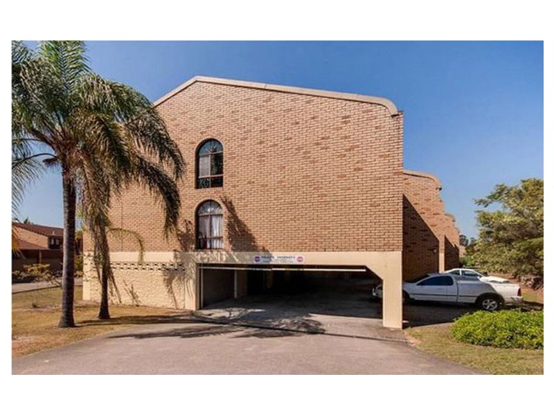 4c 24 Dixon Street, Strathpine QLD 4500