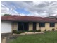 6 Robel Street, Strathpine QLD 4500