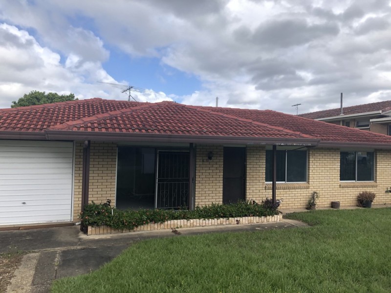 6 Robel Street, Strathpine QLD 4500