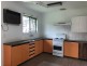 6 Robel Street, Strathpine QLD 4500