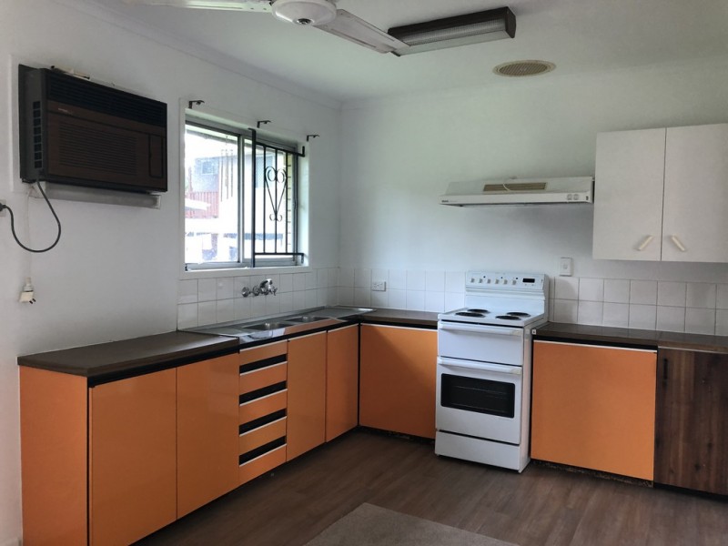 6 Robel Street, Strathpine QLD 4500