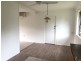 6 Robel Street, Strathpine QLD 4500