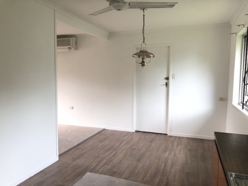 6 Robel Street, Strathpine QLD 4500