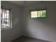 6 Robel Street, Strathpine QLD 4500