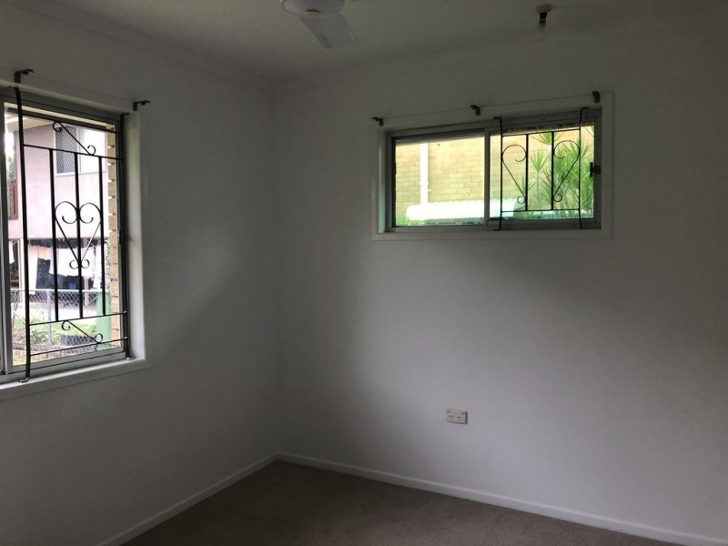 6 Robel Street, Strathpine QLD 4500