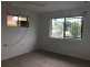 6 Robel Street, Strathpine QLD 4500