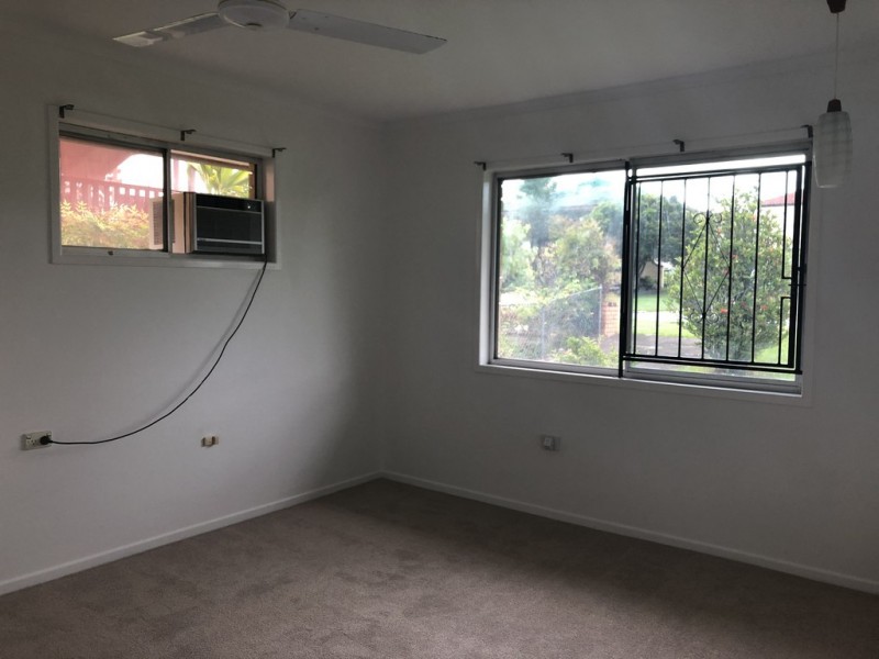 6 Robel Street, Strathpine QLD 4500