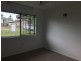6 Robel Street, Strathpine QLD 4500