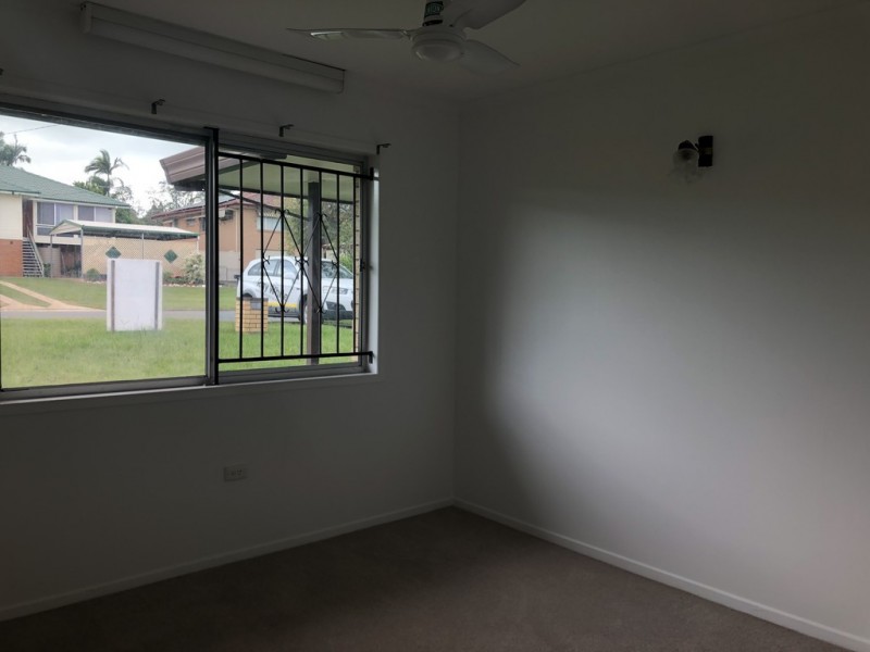 6 Robel Street, Strathpine QLD 4500