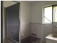 6 Robel Street, Strathpine QLD 4500