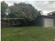 6 Robel Street, Strathpine QLD 4500