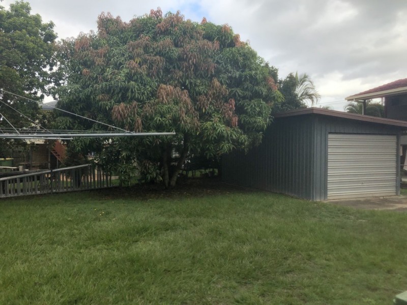 6 Robel Street, Strathpine QLD 4500