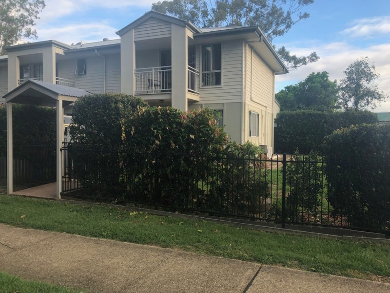 12/115 Todds Road, Lawnton QLD 4501