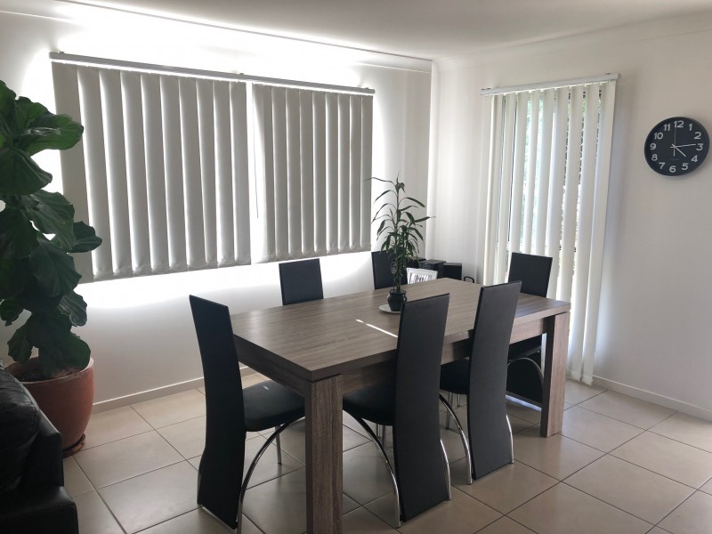 12/115 Todds Road, Lawnton QLD 4501