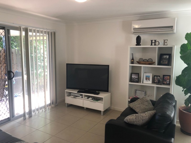 12/115 Todds Road, Lawnton QLD 4501