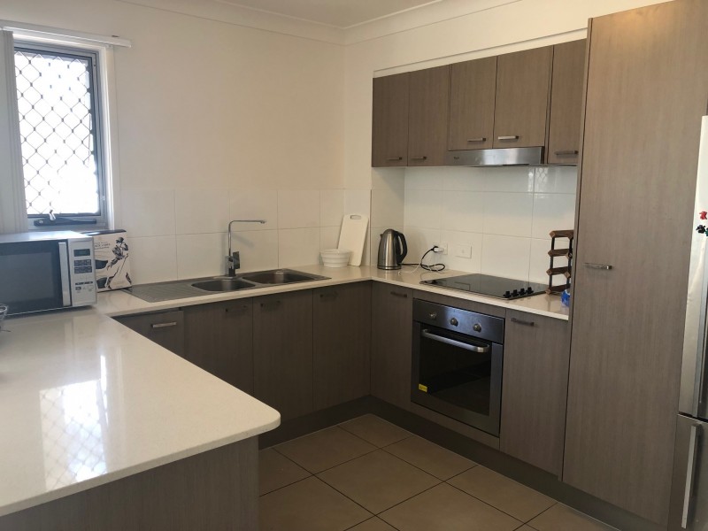 12/115 Todds Road, Lawnton QLD 4501